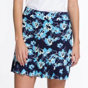 Sport Haley | Jamie Skirt in Midnight Sz XXL NWT